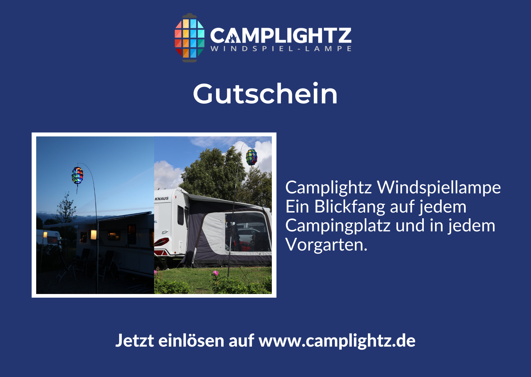 camplightz-die-windspiellampe